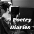 Poetry Diaries