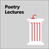 Poetry Lectures