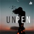 UNPEN - Poetry, Songs & Stories by Sarvajeet D Chandra in Hindustani & English