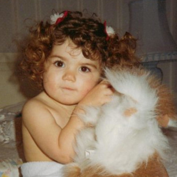 Artwork for Poetry Time