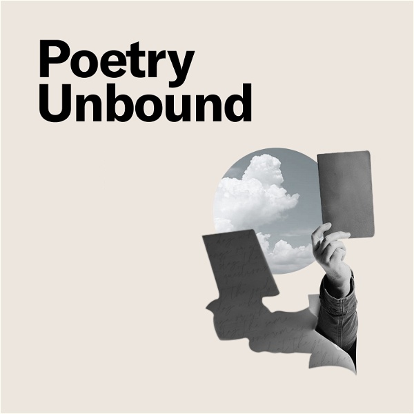 Artwork for Poetry Unbound