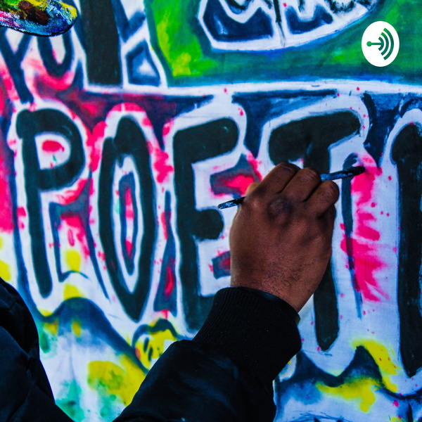 Artwork for PoetryJack