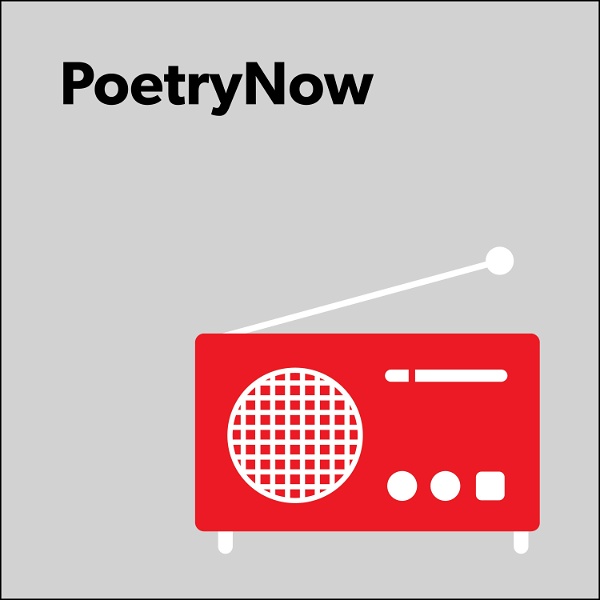 Artwork for PoetryNow