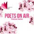 POETS ON AIR by Bhubaneswar Poetry Club