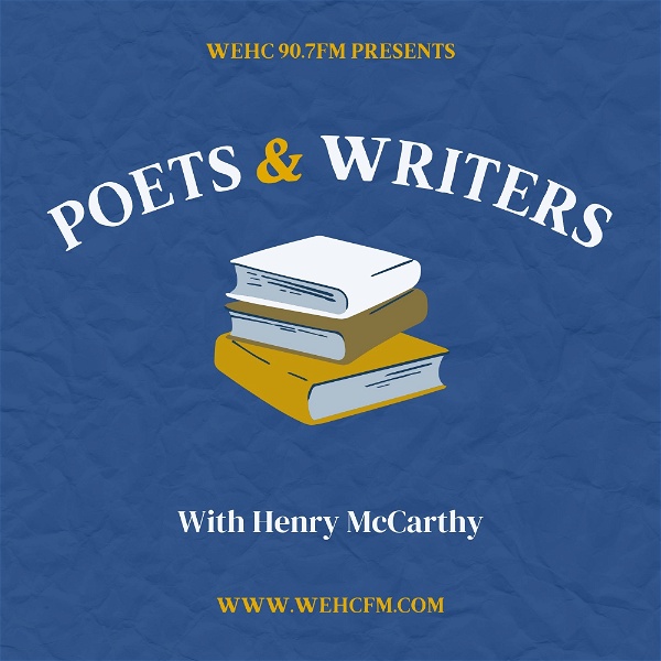 Artwork for Poets & Writers