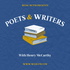Poets & Writers