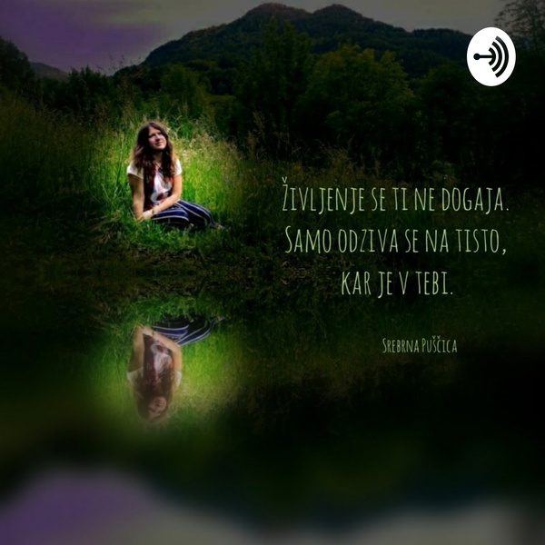 Artwork for Silva - Srebrna Puščica POSNETKI