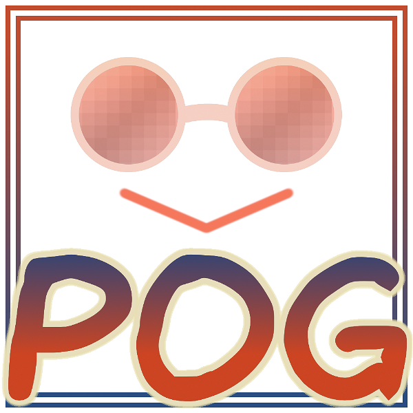 Artwork for POG (Pig-Min + AOGN)