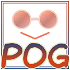 POG (Pig-Min + AOGN)