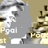 Pogi Podcast