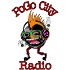 PoGo City Radio