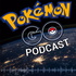 PoGO Podcast
