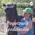 Pogotowie jezdzieckie