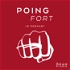POING FORT