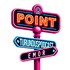 POINT