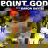 Point God with Baron Davis
