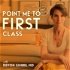 Point Me To First Class