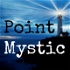 Point Mystic