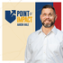 Point Of Impact With Aaron Hale