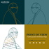 Point Of View di Stefano Firpo