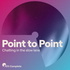 Point to Point