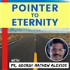 Pointer to Eternity with Dr. Georgy Mathew Alexios