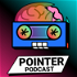 PointerPodcast