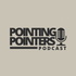 Pointing Pointers
