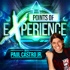 Points of eXperience with Paul Castro Jr.