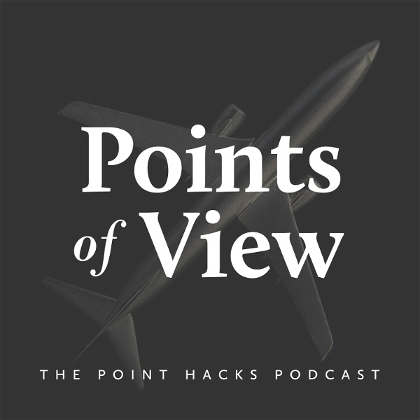 Artwork for Points of View