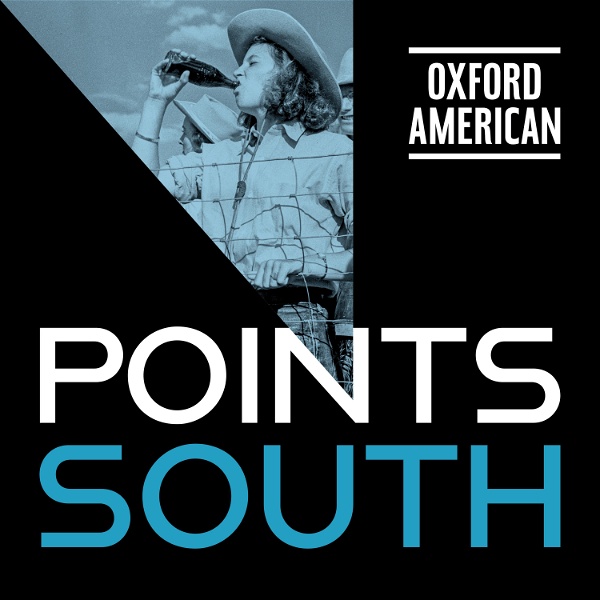 Artwork for Points South