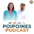 POIPOINES PODCAST