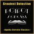 Poirot: Greatest Detective