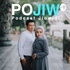 POJIW - Podcast’JioWidi