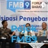 Pojok FMB9