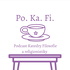 PoKaFi