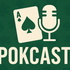 POKCAST