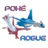 Poke-Rogue: A Pokemon TCG Podcast