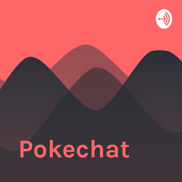 Artwork for Pokechat