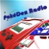 Pokedex Radio - a podcast about Pokémon video games and news!