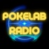 PokeLab Radio