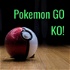 Pokemon GO KO!