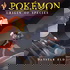Pokemon: Origin of Species