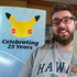 Pokemon TCG Pull Party. Unboxing With Stalkgamers