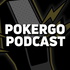 PokerGO Podcast