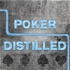 Poker Distilled