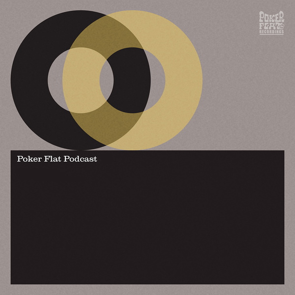 Artwork for Poker Flat Podcast