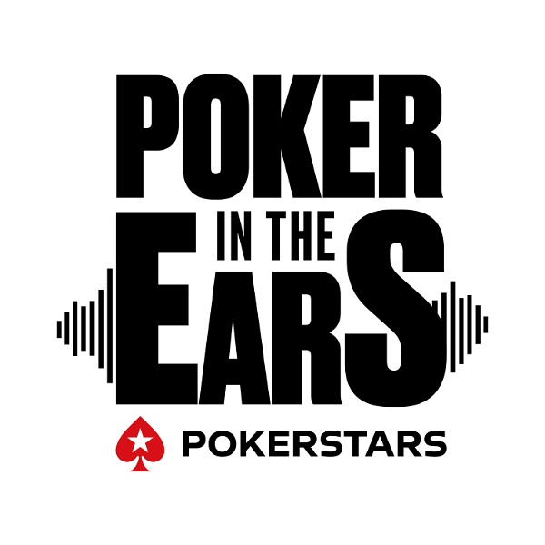 Artwork for Poker in the Ears