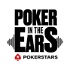 Poker in the Ears