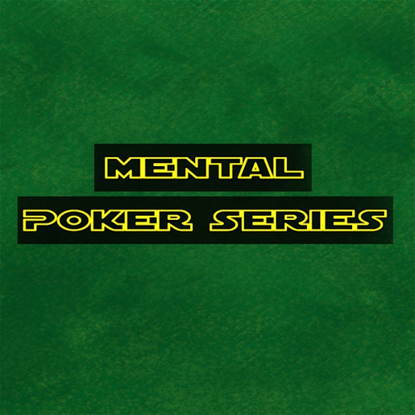 Artwork for Poker - Mejora la mentalidad